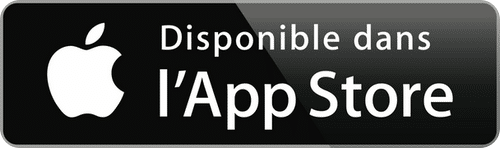 App Store
